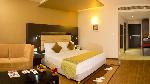 Poppys Hotel